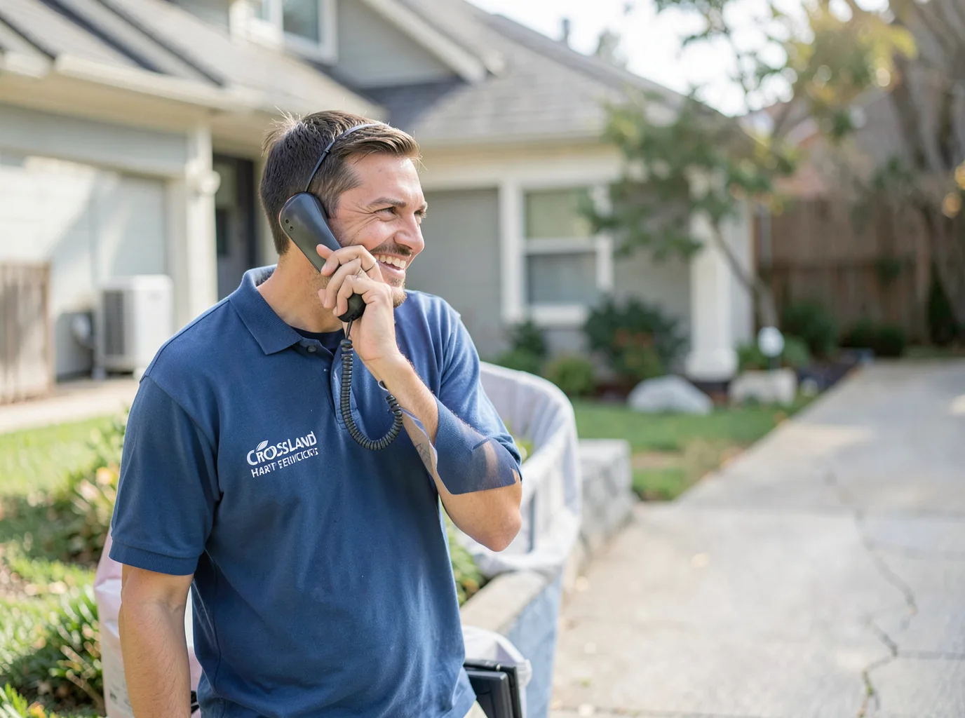 Heat Pump Installation Kennard, TX FAQs